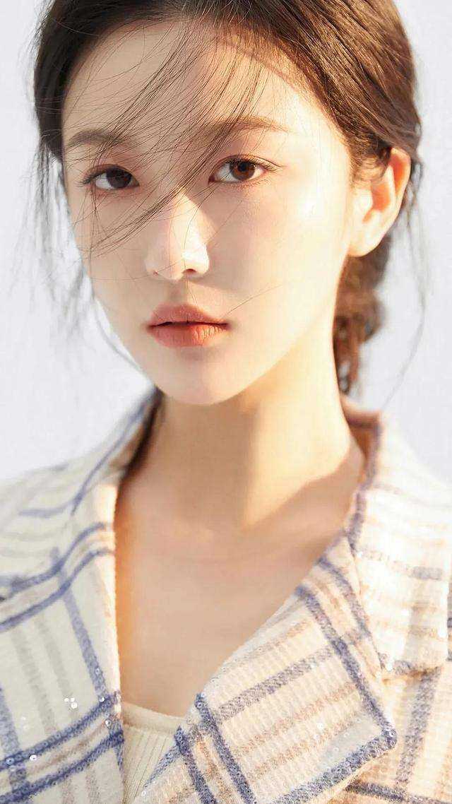 星辰如风渡无声全文免费