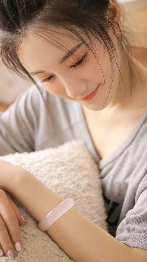 西风不见旧时景全文免费