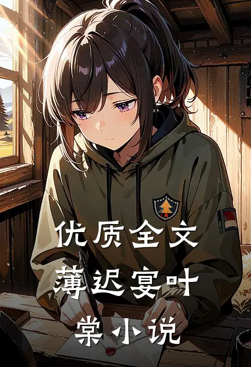优质全文薄迟宴叶棠小说