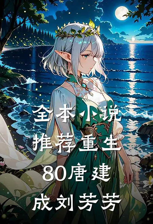 全本小说推荐重生80唐建成刘芳芳