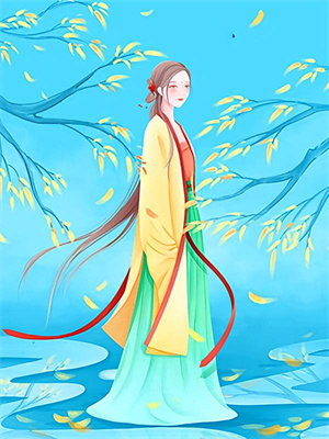 澳度春海前言+后续