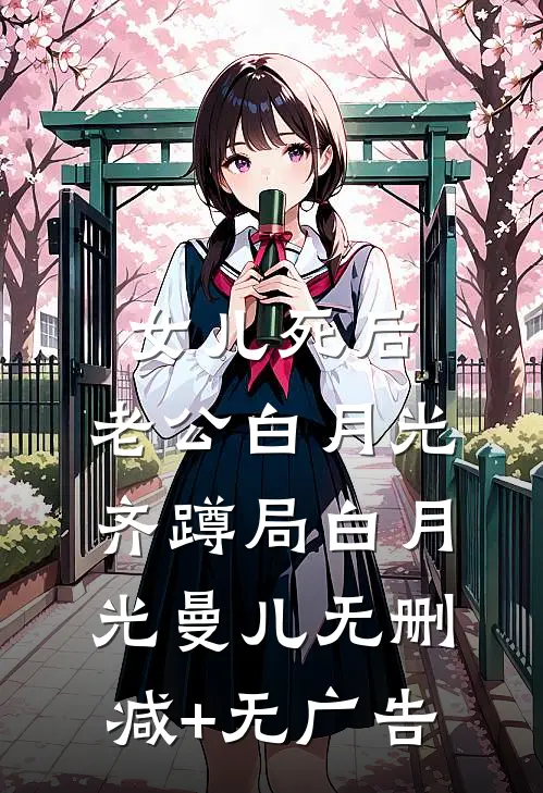 女儿死后，老公白月光齐蹲局白月光曼儿无删减+无广告