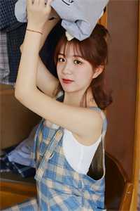 皇上灭我满门，我掀翻了整个皇宫苏洛霜洛云霄后续+全文