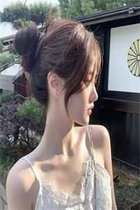 风起时，花落无声沈昭然陆予风前文+后续