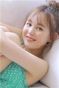 三年弃妇，成王府奶娘，人人争抢江棠陆望轩全文