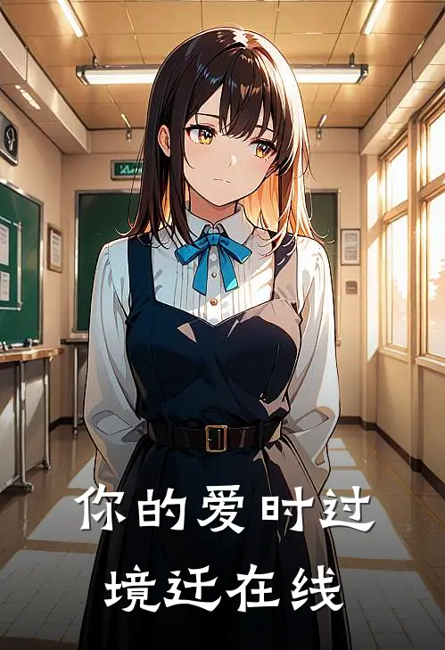 你的爱时过境迁在线