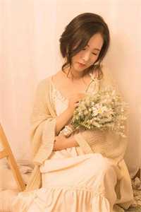 自此梨花空恨雪已完结