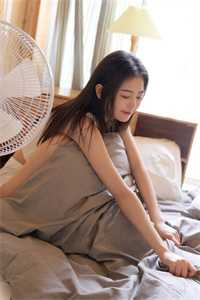 把房子让给妹妹住后，邻居们都后悔疯了无删减