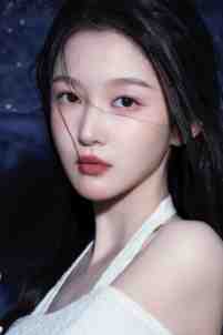 旧约年轮赐春朝后续+完结