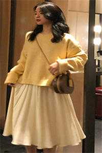 高考那天，我害死了1020名考生知乎