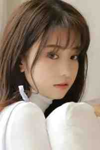 深爱怎可扬汤止沸全章节阅读