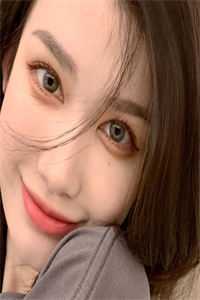 表姑娘她被太子娇宠了薛茵谢玄舟全集