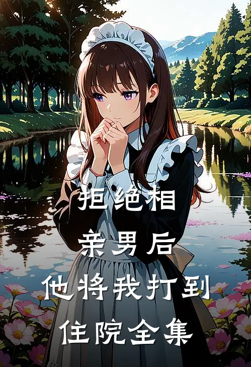 拒绝相亲男后，他将我打到住院 全集
