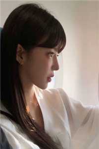 霜华染尽与君别火爆小说