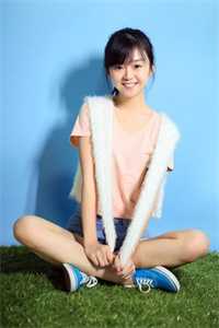 异世争霸：这个恋爱必须谈！无广告