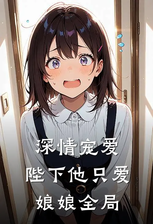 深情宠爱陛下他只爱娘娘全局免费阅读