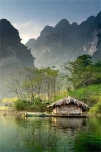 腹黑大佬穿八零：这个男主我要了前言+后续