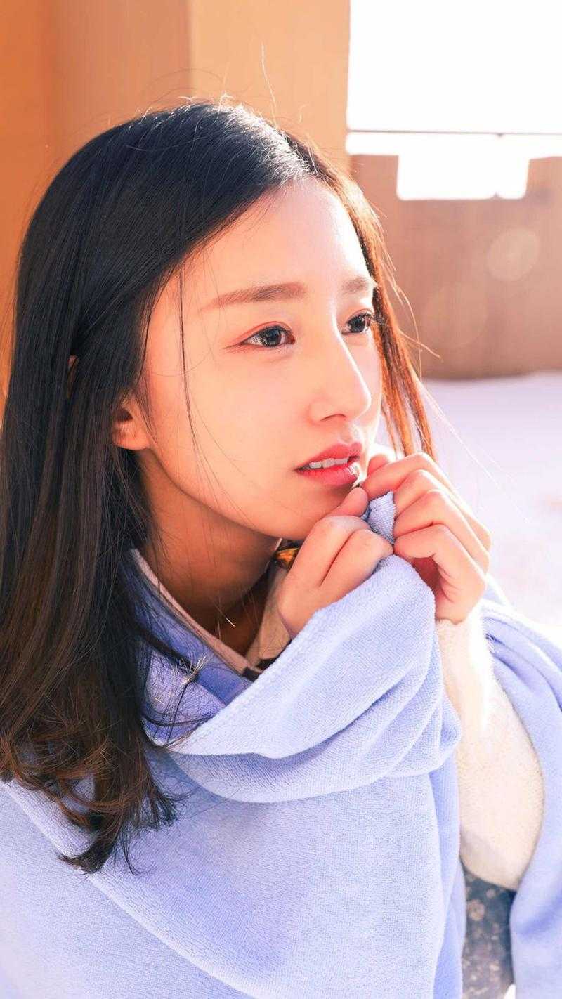 让前妻做我们的婚礼证婚人后，他悔疯了最新章节列表