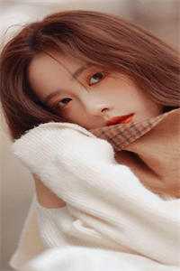 听澜爱尽与卿绝阅读