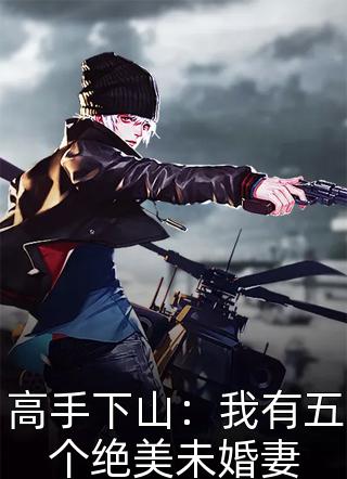 晚风与你，皆已散去后续+无弹窗