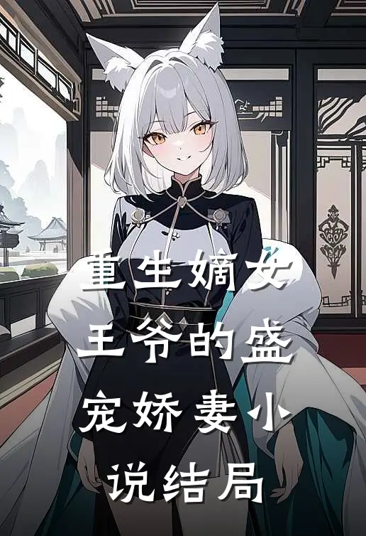 重生嫡女王爷的盛宠娇妻结局如何