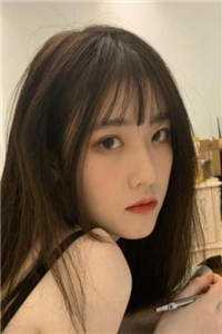 清风不渡相思人无删减全文