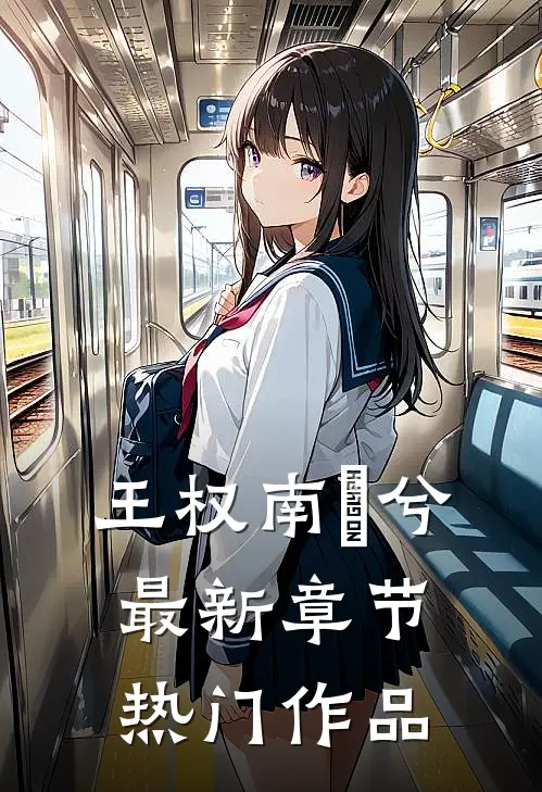 王权南玥兮最新章节热门作品