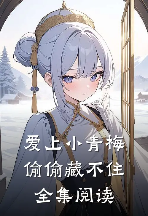 爱上小青梅，偷偷藏不住全集阅读