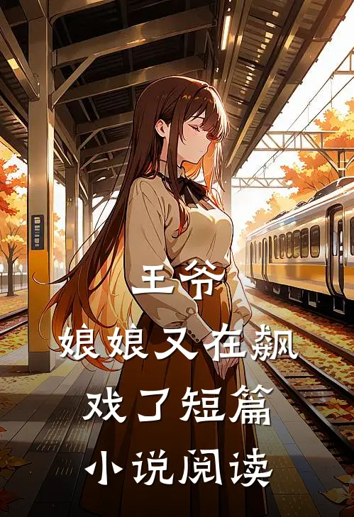 王爷，娘娘又在飙戏了短篇小说阅读
