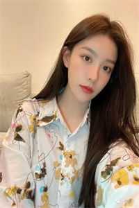 长街雨断情优质全文阅读