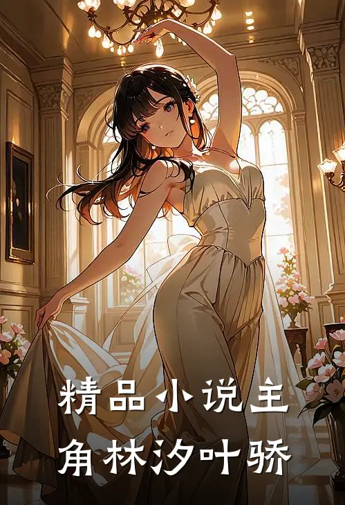 精品小说主角林汐叶骄
