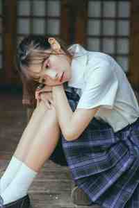 我一心求死后，大家突然都开始爱我的小说