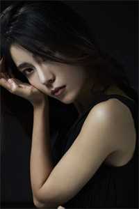 另择他婿后，首辅日夜忙追妻薛星眠苏屹耿全文免费