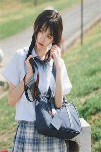 青山不语藏春秋小说畅读