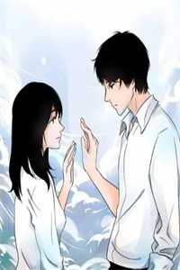 灯烛荧荧照孤寝精选