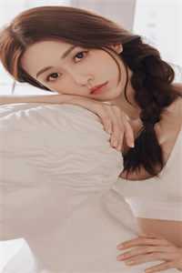 疯批别过来，美娇娇拒绝强制爱前言+后续