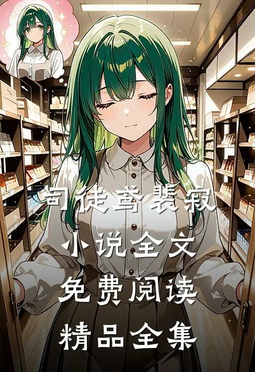 司徒鸢裴寂小说全文免费阅读精品全集