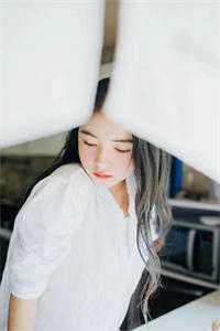 四合院：家破人亡后！一个不留！全本小说推荐