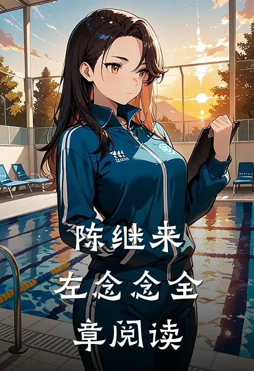 陈继来,左念念全章阅读