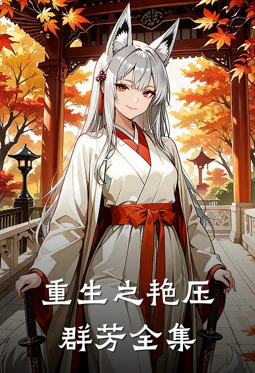 重生之艳压群芳 全集
