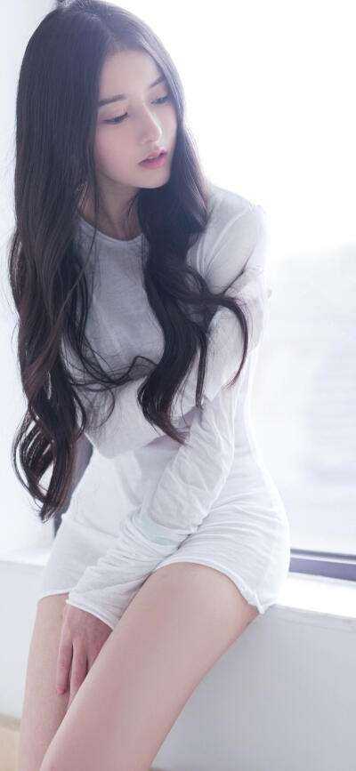 二十岁女儿穿到飞机失事时救下我抖音热门