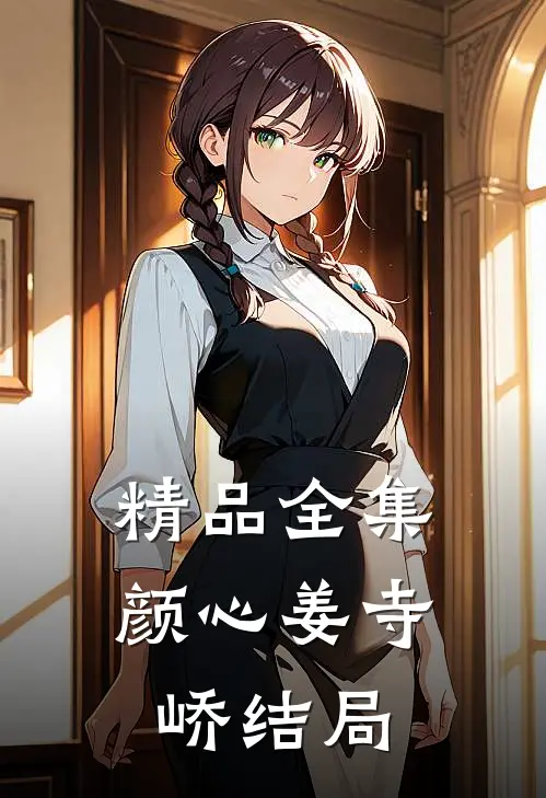 精品全集颜心姜寺峤结局