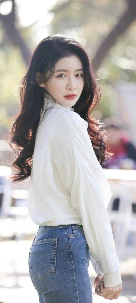 老婆提出AA制后，我倒欠一百万精彩