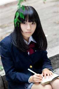 婚礼上闺蜜抖机灵说我打胎，重生后我让她为嘴贱付出代价抖音