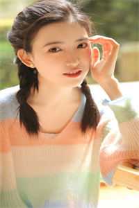 落红不懂春风意后续+无弹窗