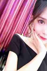 白露枝头复往春必读文