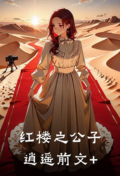 红楼之公子逍遥前文+