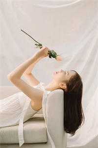 从此年年不见月已完结