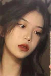 拯救恶毒女配姐姐，我反被大佬盯上全文