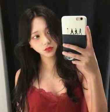 至此情深了无痕完整版